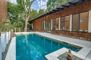 43 Vanguard Way, Dallas, TX 75243 - Photo 4