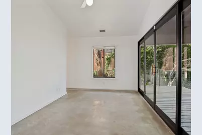 43 Vanguard Way, Dallas, TX 75243 - Photo 14