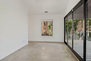 43 Vanguard Way, Dallas, TX 75243 - Photo 14