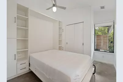 43 Vanguard Way, Dallas, TX 75243 - Photo 20