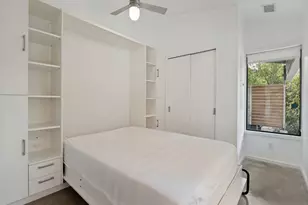 43 Vanguard Way, Dallas, TX 75243 - Photo 20