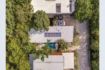 43 Vanguard Way, Dallas, TX 75243 - Photo 24
