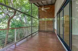 43 Vanguard Way, Dallas, TX 75243 - Photo 30