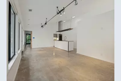 43 Vanguard Way, Dallas, TX 75243 - Photo 10