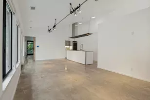 43 Vanguard Way, Dallas, TX 75243 - Photo 10