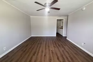 900 E 6th Ave, Corsicana, TX 75110 - Photo 4