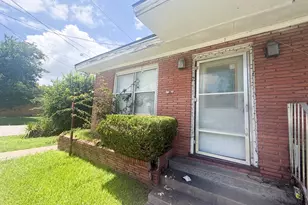 900 E 6th Ave, Corsicana, TX 75110 - Photo 2