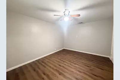 900 E 6th Avenue #2, Corsicana, TX 75110 - Photo 10