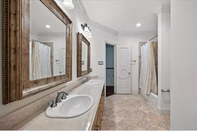 4801 Collinwood Avenue, Fort Worth, TX 76107 - Photo 28