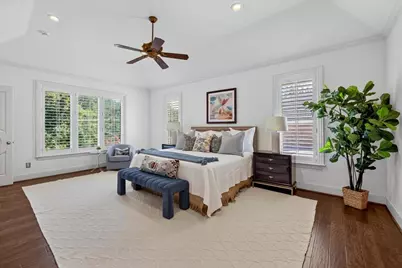 4801 Collinwood Avenue, Fort Worth, TX 76107 - Photo 20