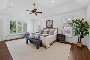 4801 Collinwood Ave, Fort Worth, TX 76107 - Photo 20