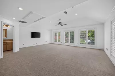 4801 Collinwood Avenue, Fort Worth, TX 76107 - Photo 32