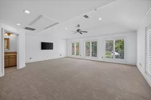 4801 Collinwood Ave, Fort Worth, TX 76107 - Photo 32
