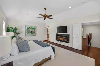 4801 Collinwood Avenue, Fort Worth, TX 76107 - Photo 18