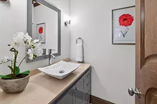 4801 Collinwood Ave, Fort Worth, TX 76107 - Photo 36