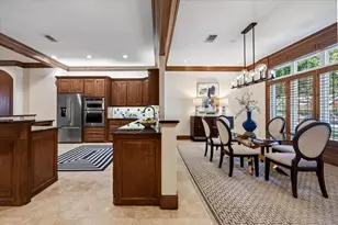 4801 Collinwood Ave, Fort Worth, TX 76107 - Photo 4