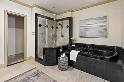 4801 Collinwood Avenue, Fort Worth, TX 76107 - Photo 24
