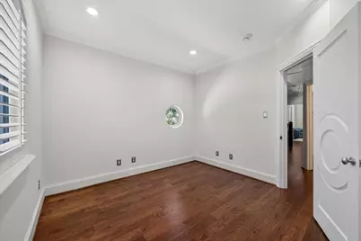 4801 Collinwood Avenue, Fort Worth, TX 76107 - Photo 30