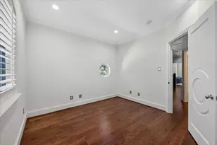 4801 Collinwood Ave, Fort Worth, TX 76107 - Photo 30