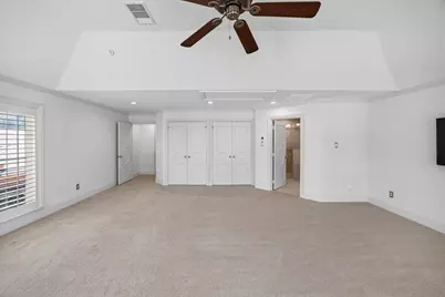 4801 Collinwood Avenue, Fort Worth, TX 76107 - Photo 34