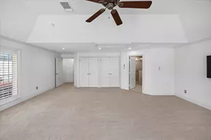 4801 Collinwood Ave, Fort Worth, TX 76107 - Photo 34