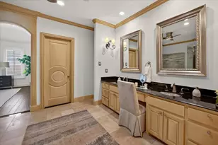 4801 Collinwood Ave, Fort Worth, TX 76107 - Photo 22