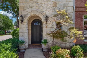 4801 Collinwood Ave, Fort Worth, TX 76107 - Photo 2