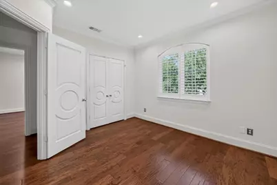 4801 Collinwood Avenue, Fort Worth, TX 76107 - Photo 26