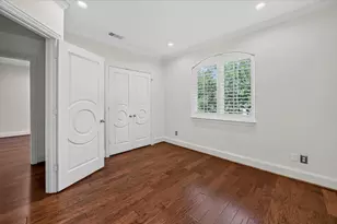 4801 Collinwood Ave, Fort Worth, TX 76107 - Photo 26