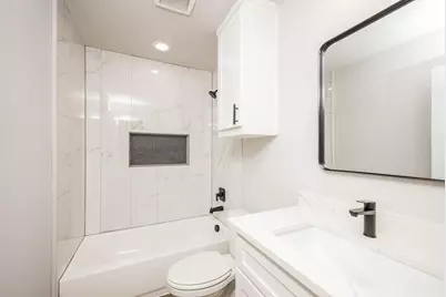 2015 Stuart Street #B, Greenville, TX 75401 - Photo 10