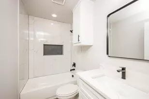 2015 Stuart St, Greenville, TX 75401 - Photo 10