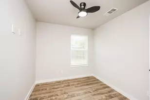 2015 Stuart St, Greenville, TX 75401 - Photo 12