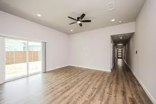 2015 Stuart St, Greenville, TX 75401 - Photo 4