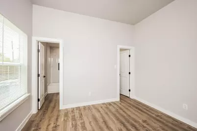 2015 Stuart Street #B, Greenville, TX 75401 - Photo 8