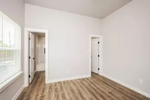2015 Stuart St, Greenville, TX 75401 - Photo 8