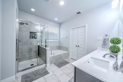 6132 Hightower Street, Celina, TX 76227 - Photo 10