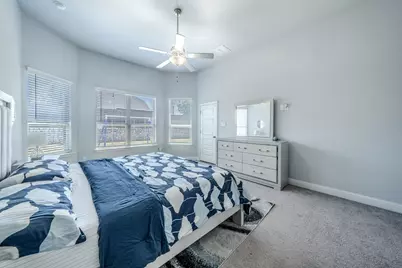 6132 Hightower Street, Celina, TX 76227 - Photo 8