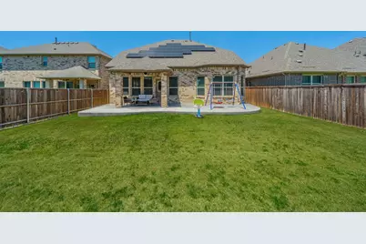 6132 Hightower Street, Celina, TX 76227 - Photo 24