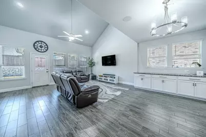 6132 Hightower Street, Celina, TX 76227 - Photo 4