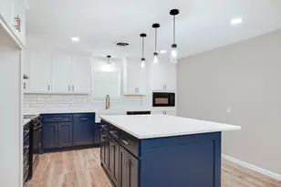 3000 Old Robinson Rd, Waco, TX 76706 - Photo 10