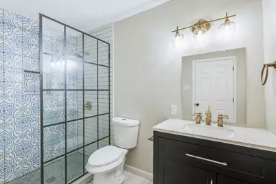 3000 Old Robinson Road, Waco, TX 76706 - Photo 16