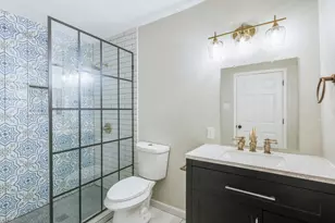 3000 Old Robinson Rd, Waco, TX 76706 - Photo 16