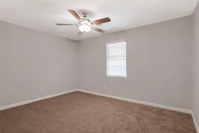 3000 Old Robinson Road, Waco, TX 76706 - Photo 18