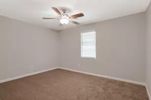 3000 Old Robinson Rd, Waco, TX 76706 - Photo 18