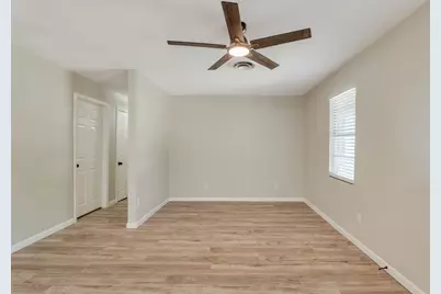 3000 Old Robinson Road, Waco, TX 76706 - Photo 8