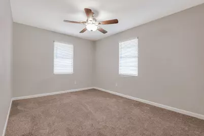 3000 Old Robinson Road, Waco, TX 76706 - Photo 20