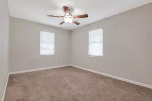 3000 Old Robinson Rd, Waco, TX 76706 - Photo 20