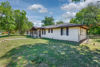 3000 Old Robinson Road, Waco, TX 76706 - Photo 2