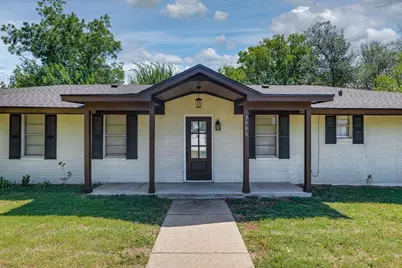 3000 Old Robinson Road, Waco, TX 76706 - Photo 4