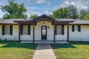 3000 Old Robinson Rd, Waco, TX 76706 - Photo 4